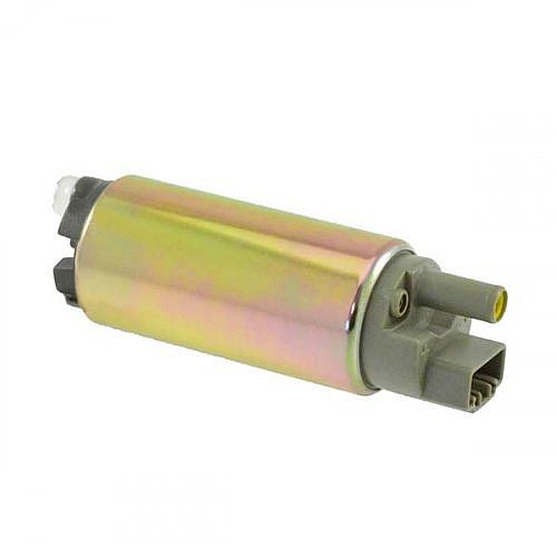 Fuel Pump Piaggio Beverly 500 121660050