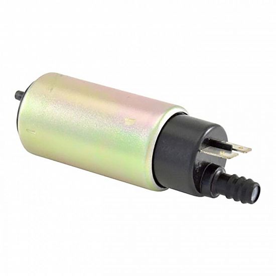 Fuel Pump RMS For Vespa GTS 300 121660060