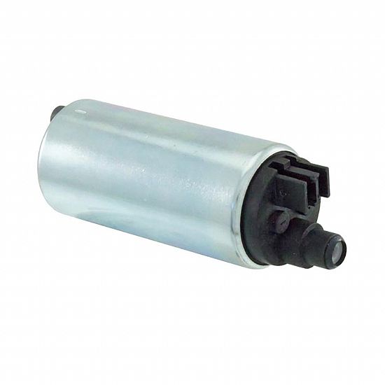 Αντλία Βενζίνης (τρόμπα) RMS Για Honda ANF125i SH150 06-12 SH300 07-14