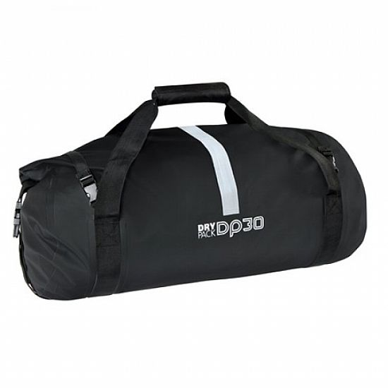 Αδιάβροχη Τσάντα Ουράς Lampa Dry Pack 30 Λίτρων