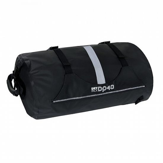 Lampa Dry-Pack waterproof bag 40 litres