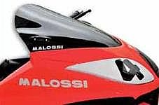 Sport screen MALOSSI MHR YAMAHA TMAX500 (2008-2011)