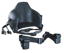 Child Seat