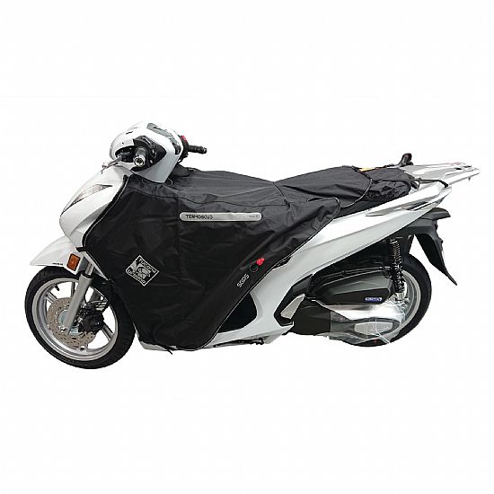 TUCANO Termoscud R222 Honda SH350