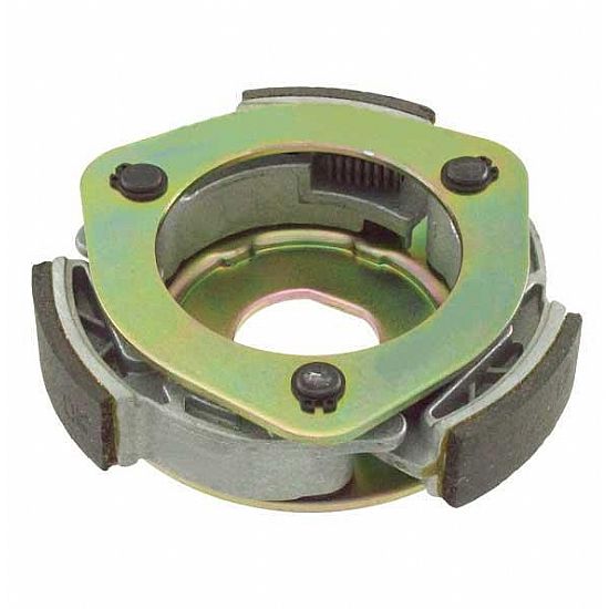 RMS - Clutch Piaggio Vespa Lx 125-150cc