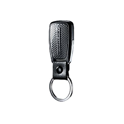Motorcycle Alarm STEELMATE SKM21 Smart Key