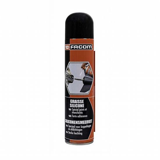 FACOM Silicone grease 300ml