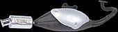 Exhaust system  GIANNELLI SPRINT RALLY APRILIA SR LC