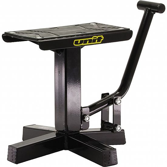 MX LIFT STAND Unit A1185