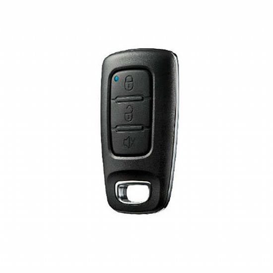Steelmate 886E1 Motorcycle Alarm