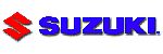 Original Equipment Manufacturer (OEM) Genuine Motorcycle Parts SUZUKI
