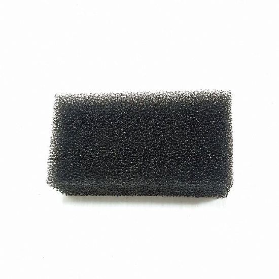 Breather Filter Genuine Suzuki For V-Strom 650 07-11