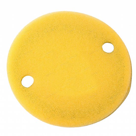 Air filter cooling belt BURGMAN 400 2001 2002