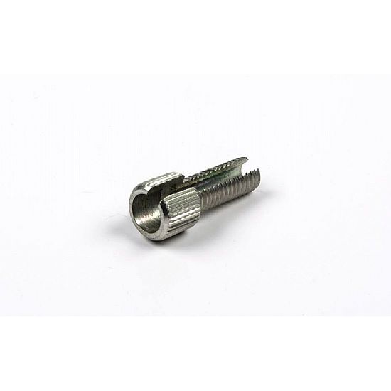Suzuki Genuine VSTROM 650 Handle Switch Cable