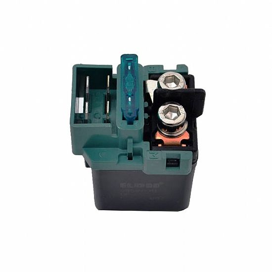 Ρελέ μίζας για SH125 - 150 / XRV750