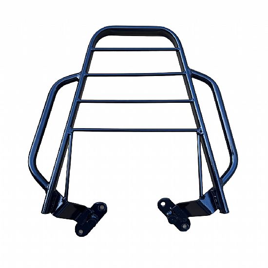 Σχάρα Για Yamaha NMAX 1250 21-25