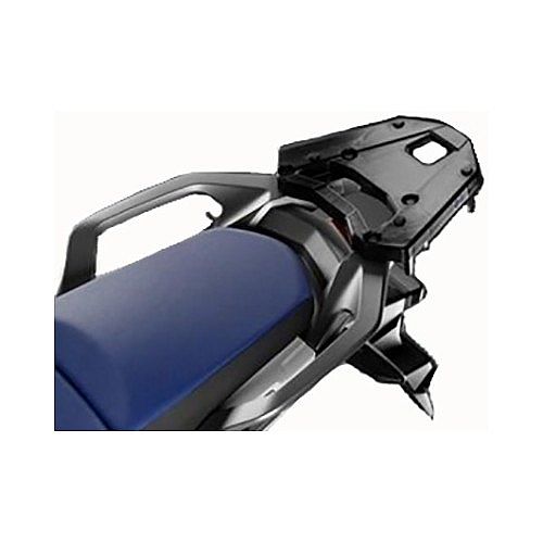 Kit Carrier Top Box HONDA For AFRICA TWIN CRF 1000L