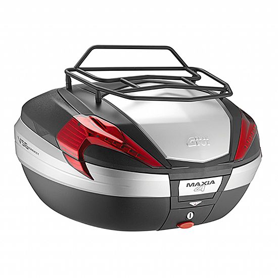 Σχαράκι Για Βαλίτσες GIVI V47