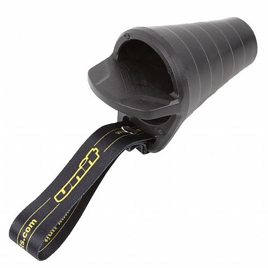 Unit Silencer 4T Plug E8804
