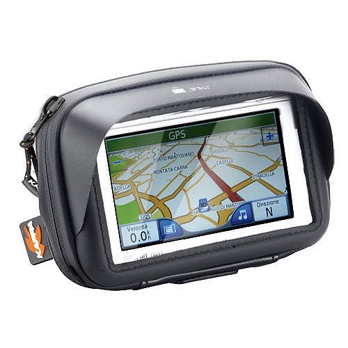 Θήκη Βάση Smartphone/GPS Kappamoto KS954 για οθόνες έως και 5''