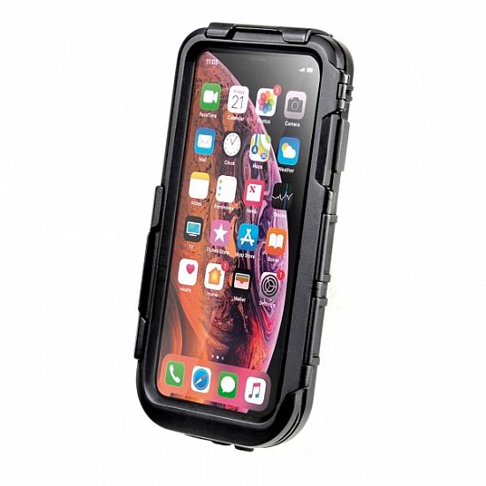 Lampa Moto Opti Case Apple Iphone XR