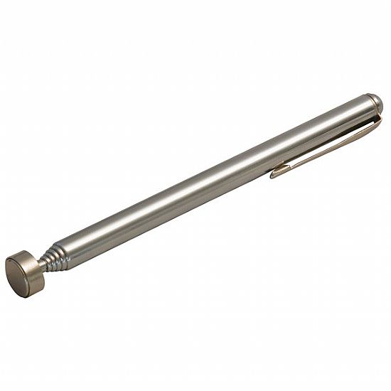 Carpoint Magnetic Tip 4cm-61cm  1,6kg