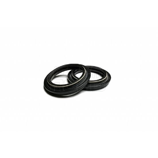 Ξύστρες καλαμιών σετ XT660X XT660R 43 X 55.5 X 5 / 14
