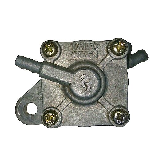 Fuel Pump Genuine Honda 16970KPH972 Innova 125 03-06