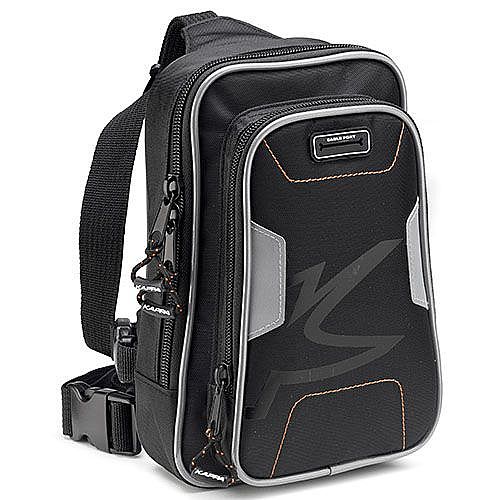 Kappamoto LH209 Leg Wallet