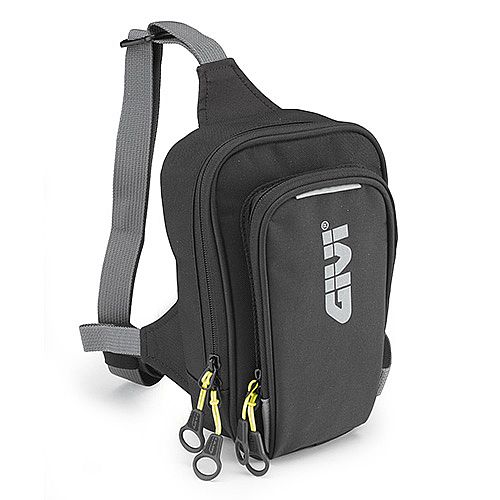GIVI EA113
