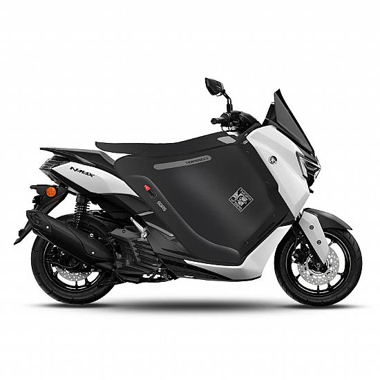 Κουβέρτα Θερμικό Κάλυμμα Ποδιών Tucano Urbano R254S Yamaha N-MAX 125 25-26