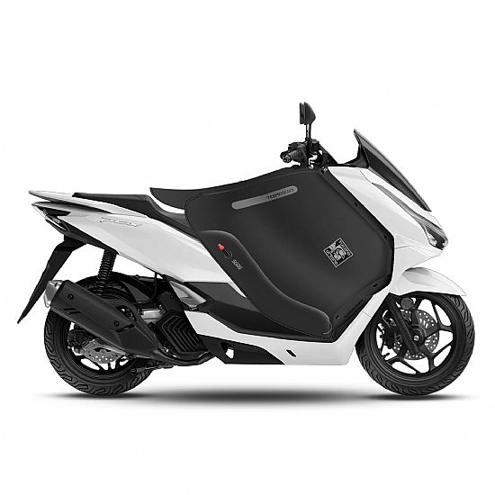 TUCANOURBANO Termoscud S R255S Honda PCX 125 25-26