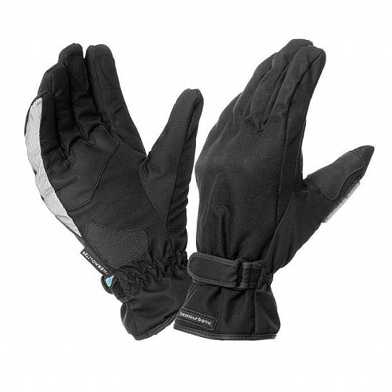Tucanourbano Gloves HUB 9918