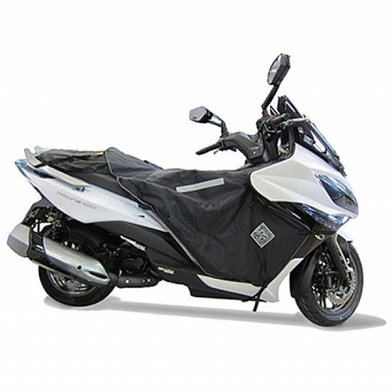 Termoscud R166