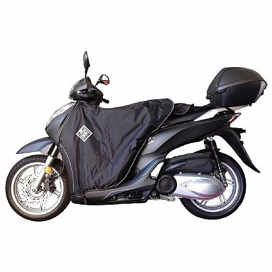 TUCANOURBANO R177 Honda SH300 15-