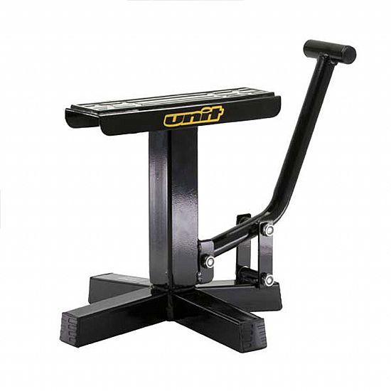 Stand MX Unit A1181