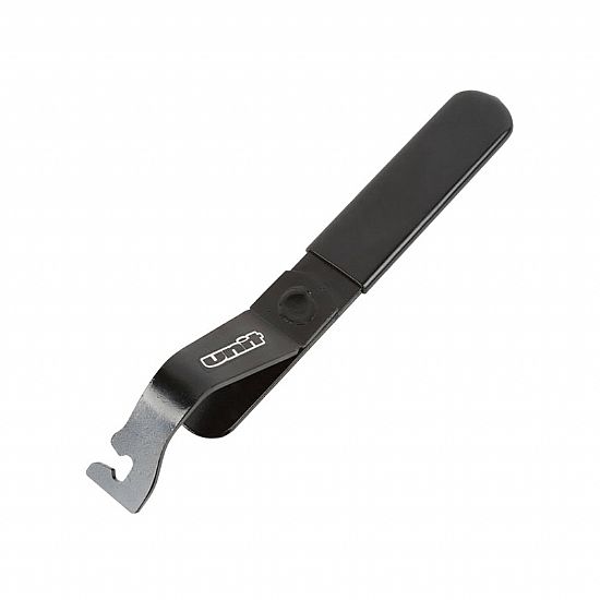 Unit P2604 Bead Holder