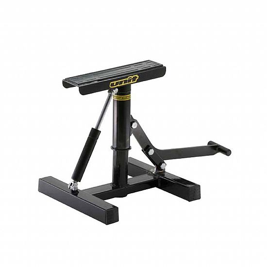Stand MX Unit A1270