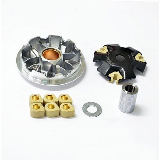 Βαριατόρ(Variator) DR. Pulley για HONDA SH 125/150