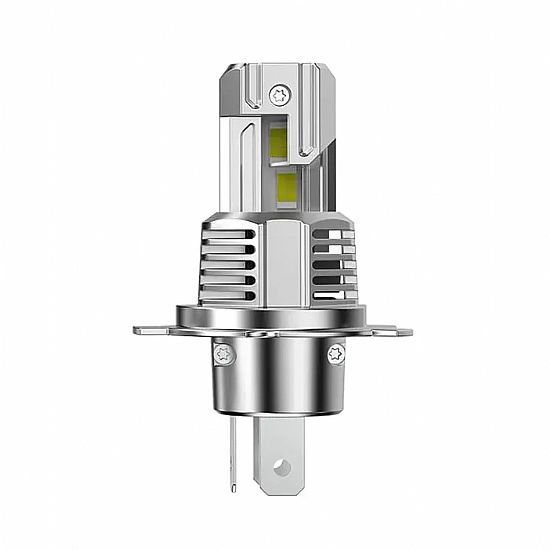 Wurth H7 Headlight Lamp 12V 25W  6500 K Cool White