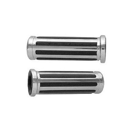 Emgo Grips EMGO 42-90252 140mm