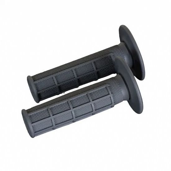 RENTHAL Grips MX/ENDURO G087