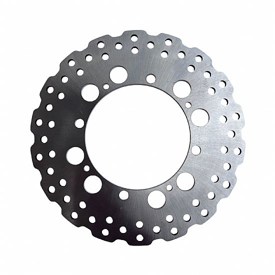 Front Disk Brake HONDA ITALIA CRF 230 Easy Trail 04 / HONDA CRM 50 93-96