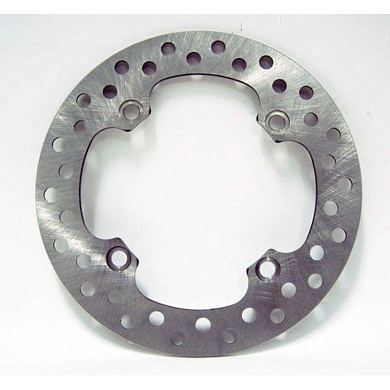 Δισκόπλακα πίσω AX-1 HONDA CR 125 RE/RR 95-02