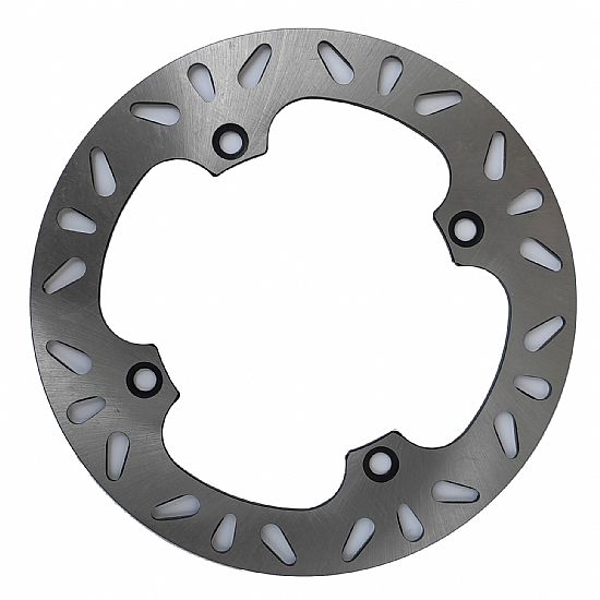 Δισκόπλακα εμπρός XLV 650 Transalp NX650