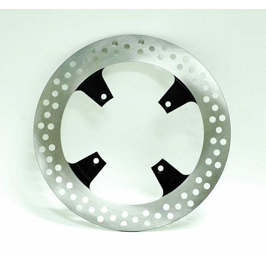 Δισκόπλακα εμπρός KAWASAKI ΚΧ 250 87-02 / KLX 650 93-96
