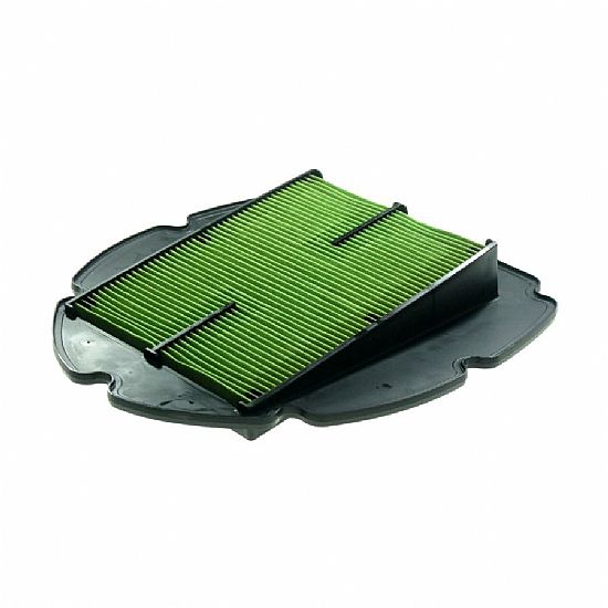 Air Filter Genuine YAMAHA for TDM900