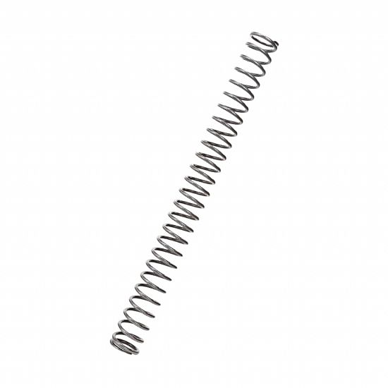 YSS Fork Spring Single Honda CRF 300L 21-24