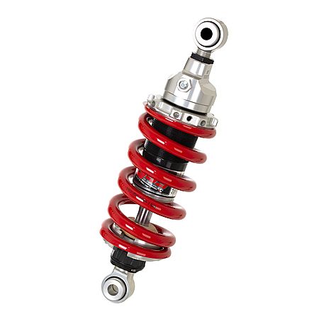 Motorbikes Shock absorber kawasaki ER6