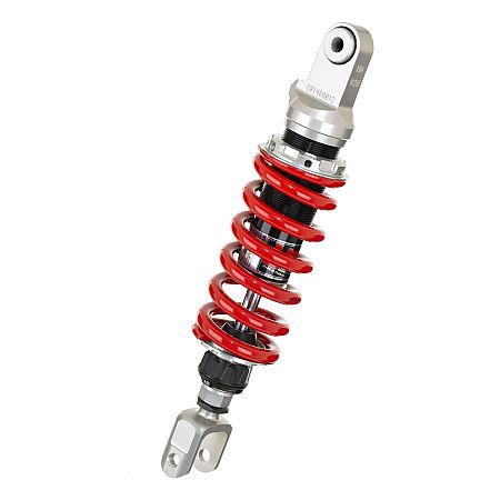 Rear shock Absorber YSS HONDA DOMINATOR  NX250 / AX-132cm